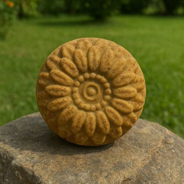 Diwali Ubtan Soap