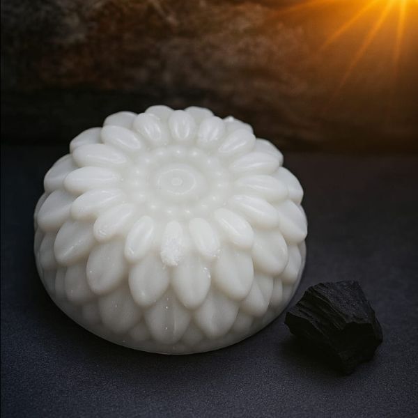 Oud Soap